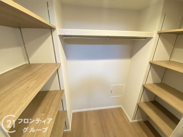 ディーレスティア堺・光明池　中古マンション