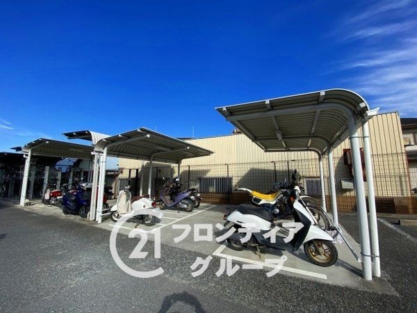 北野田アーバンコンフォート　中古マンション