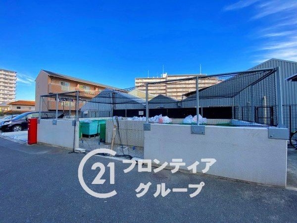 北野田アーバンコンフォート　中古マンション