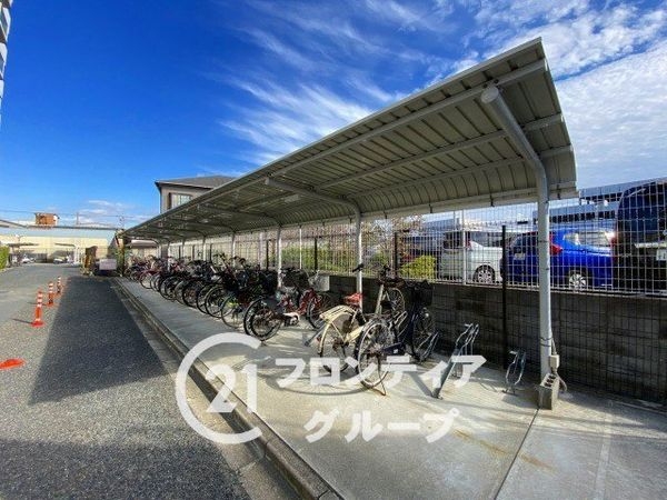 北野田アーバンコンフォート　中古マンション