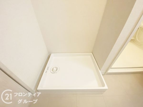 泉北深井グリーンハイツ　中古マンション