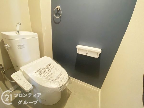 泉北深井グリーンハイツ　中古マンション