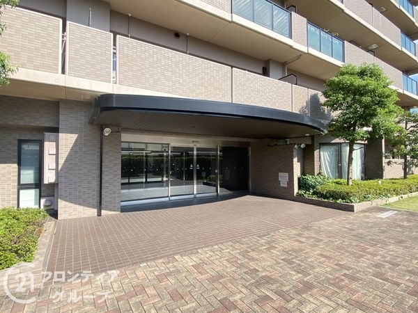 フェアコート北花田　中古マンション