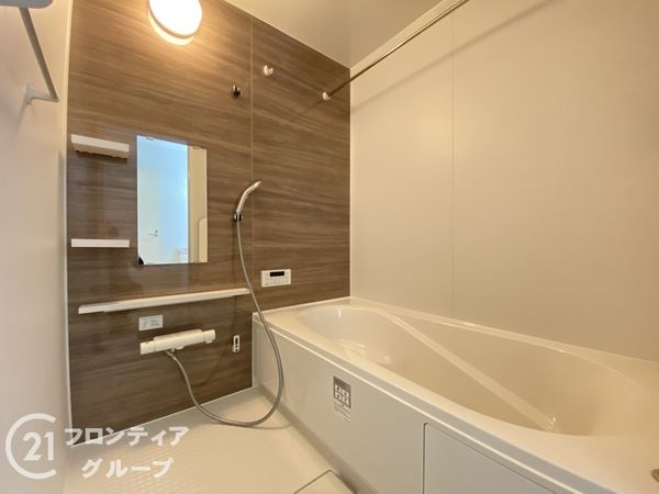 堺市中区堀上町　新築一戸建て　１期　１号地