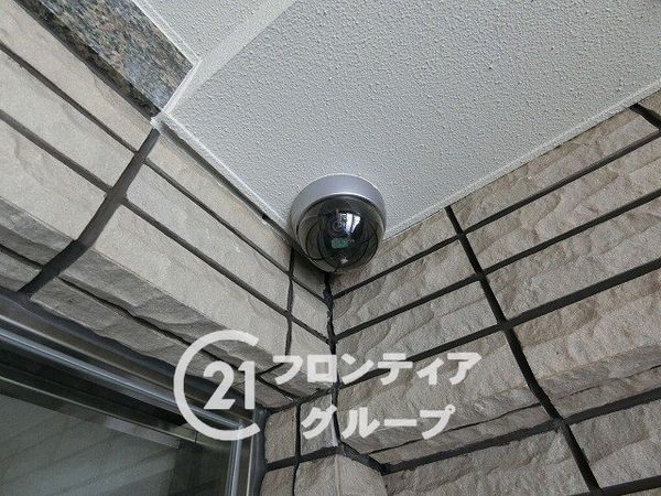 クレール諏訪ノ森マリーニア　中古マンション