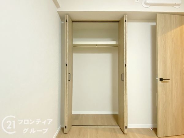 エクセル鳳　中古マンション