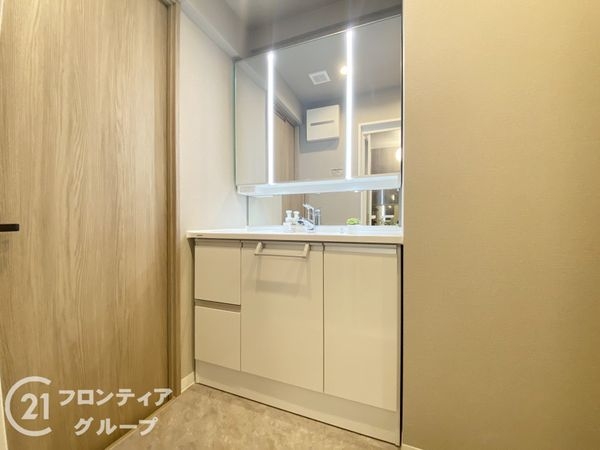 エクセル鳳　中古マンション