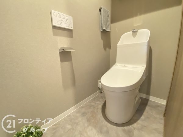 エクセル鳳　中古マンション