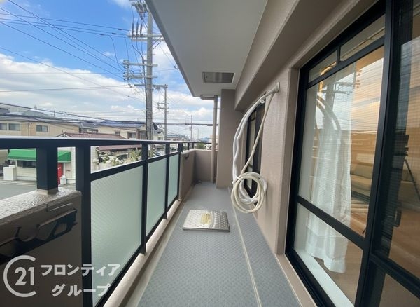 エクセル鳳　中古マンション