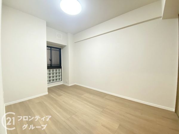 エクセル鳳　中古マンション