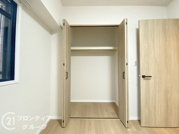 エクセル鳳　中古マンション