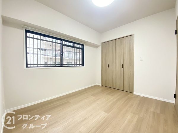 エクセル鳳　中古マンション