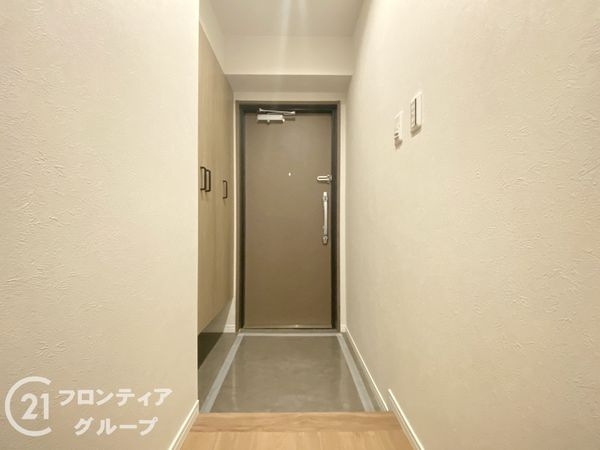 エクセル鳳　中古マンション