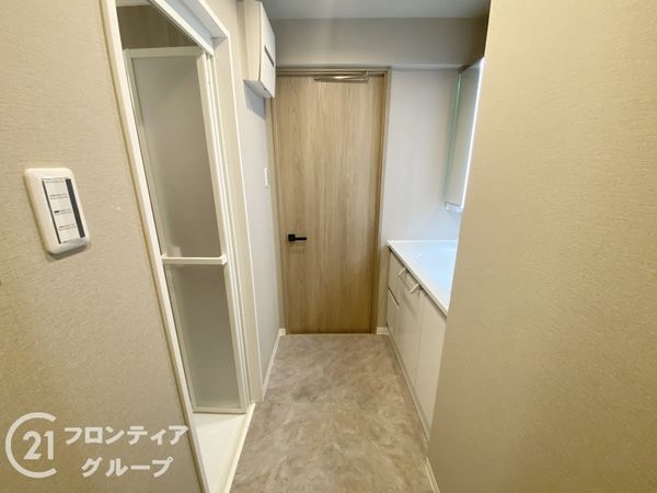 エクセル鳳　中古マンション