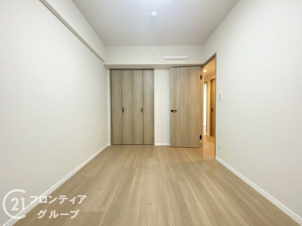 エクセル鳳　中古マンション