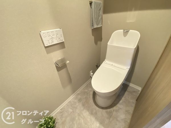 エクセル鳳　中古マンション