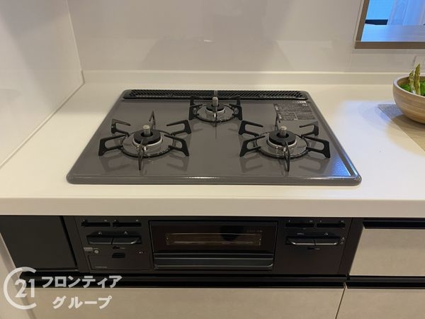 エクセル鳳　中古マンション