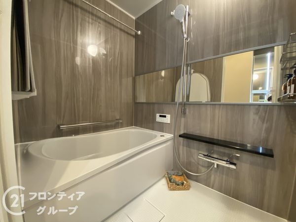 エクセル鳳　中古マンション