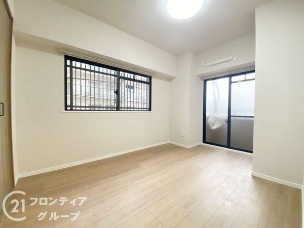 エクセル鳳　中古マンション