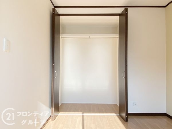 堺市西区草部の中古一戸建て