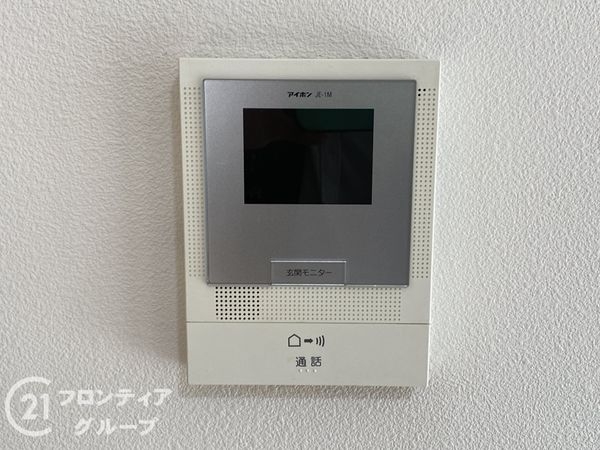 堺市西区草部の中古一戸建て