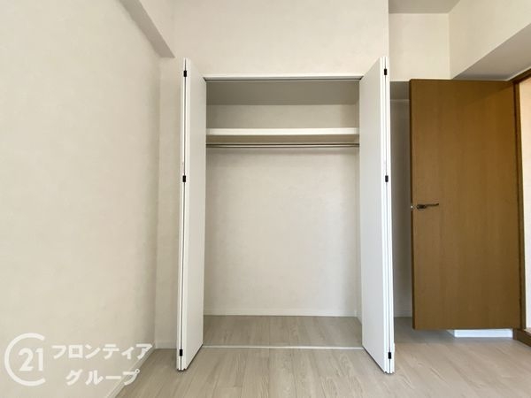ユニハイム北野田　中古マンション