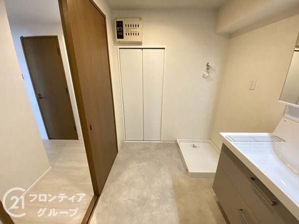 ユニハイム北野田　中古マンション