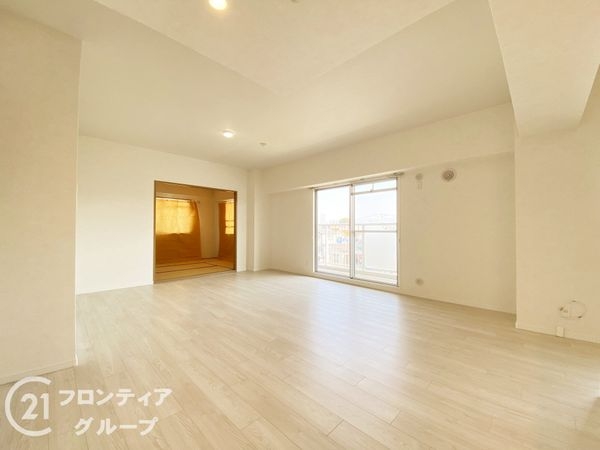 ユニハイム北野田　中古マンション