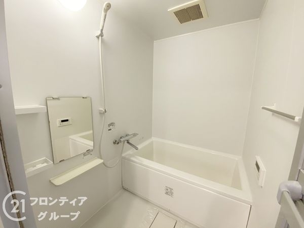 ユニハイム北野田　中古マンション