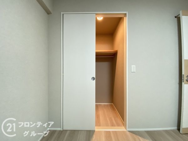 フリア堺　中古マンション