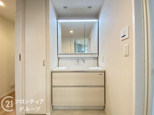 フリア堺　中古マンション