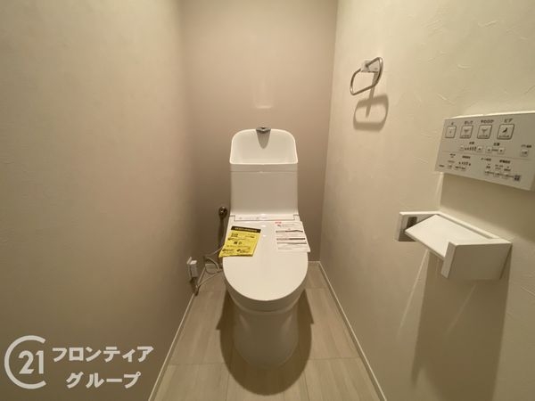 フリア堺　中古マンション