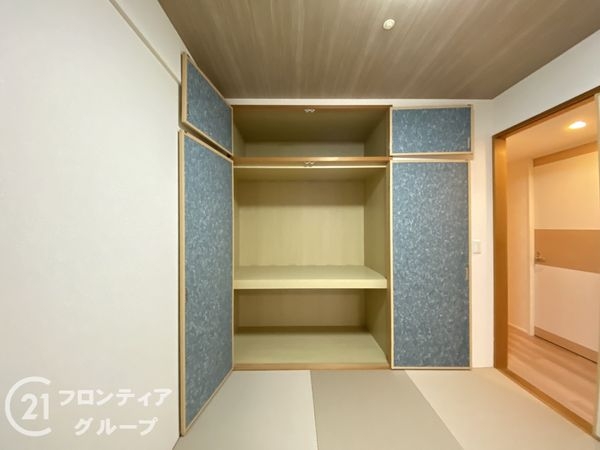 フリア堺　中古マンション