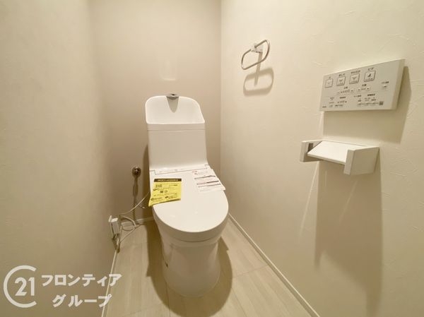 フリア堺　中古マンション