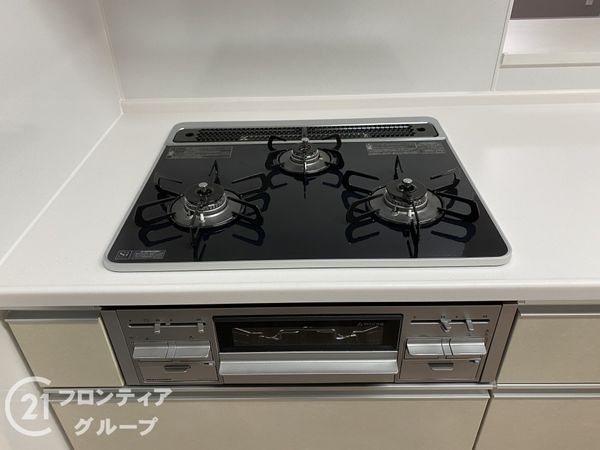 フリア堺　中古マンション