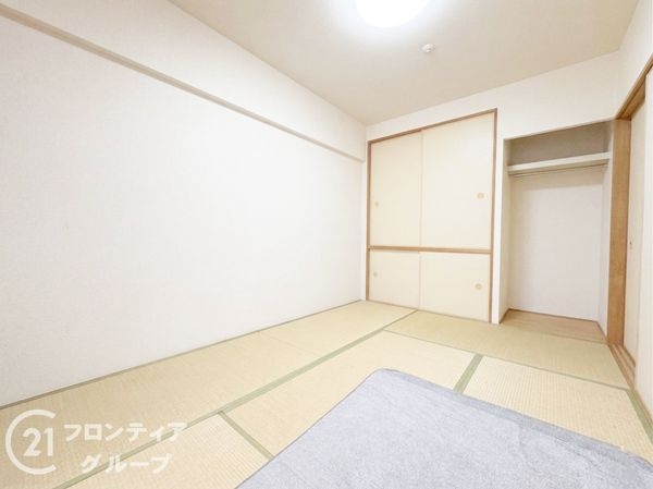シャルマンフジ中百舌鳥パームスイート　中古マンション