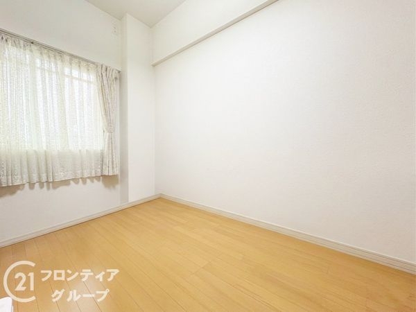 シャルマンフジ中百舌鳥パームスイート　中古マンション