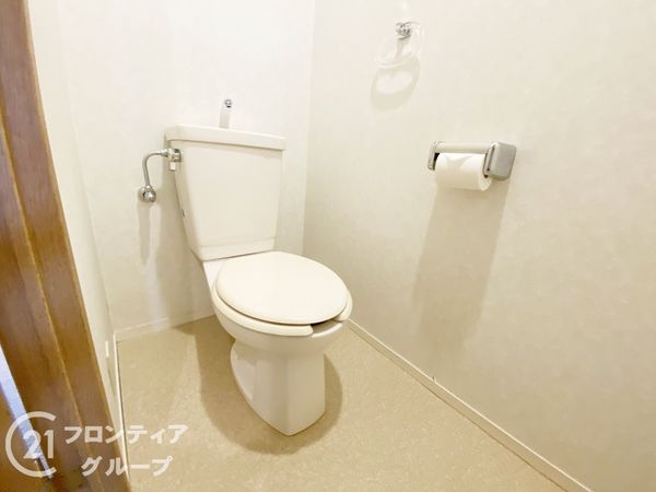 南海グリーンコート泉北深井　中古マンション