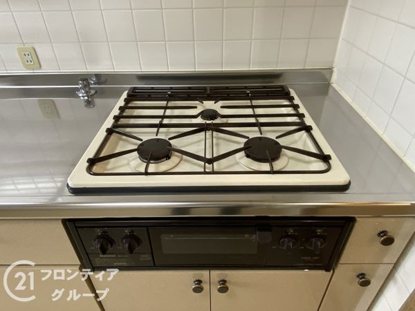 南海グリーンコート泉北深井　中古マンション