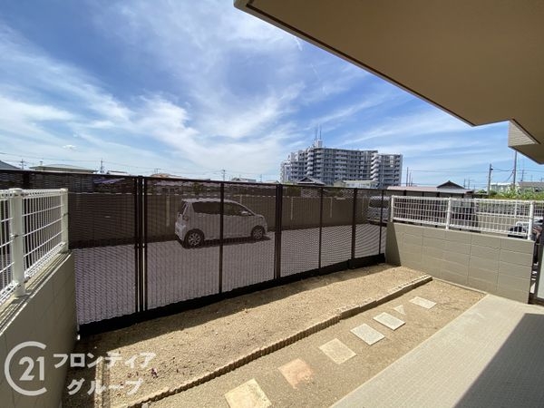 クローバーハイツ初芝ヴィプレ　中古マンション