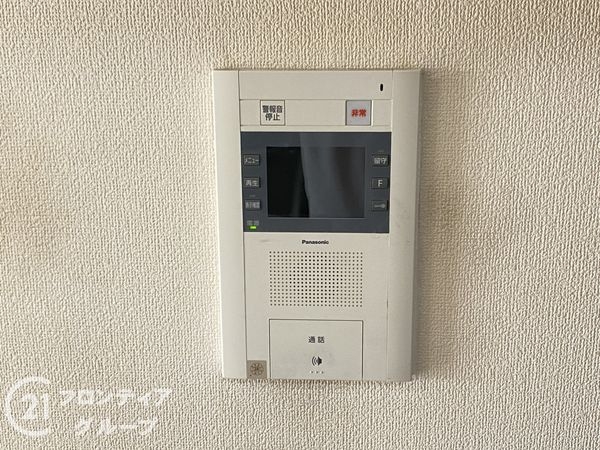 クローバーハイツ初芝ヴィプレ　中古マンション