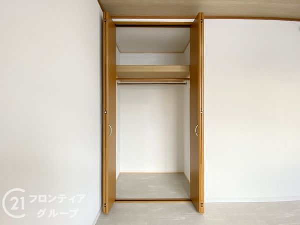 堺市西区山田２丁の中古一戸建て