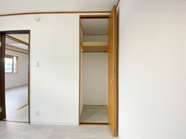 堺市西区山田２丁の中古一戸建て