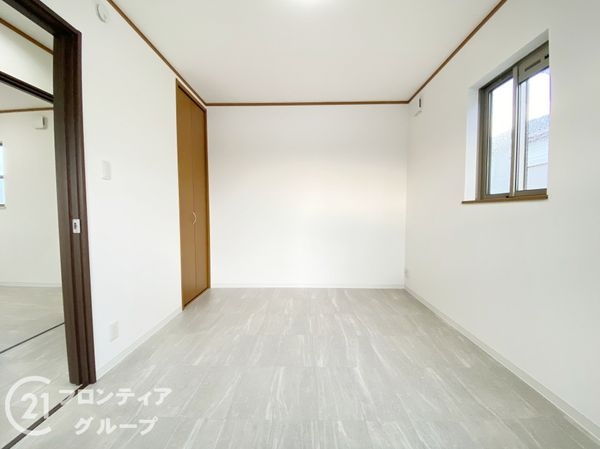 堺市西区山田２丁の中古一戸建て