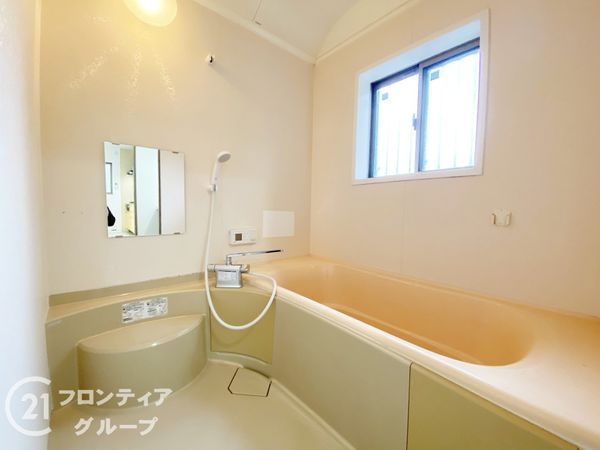 堺市西区山田２丁　中古一戸建て