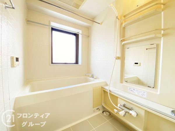 レックスシティ堺駅前　中古マンション