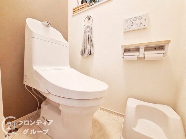 堺市美原区北余部の中古一戸建て