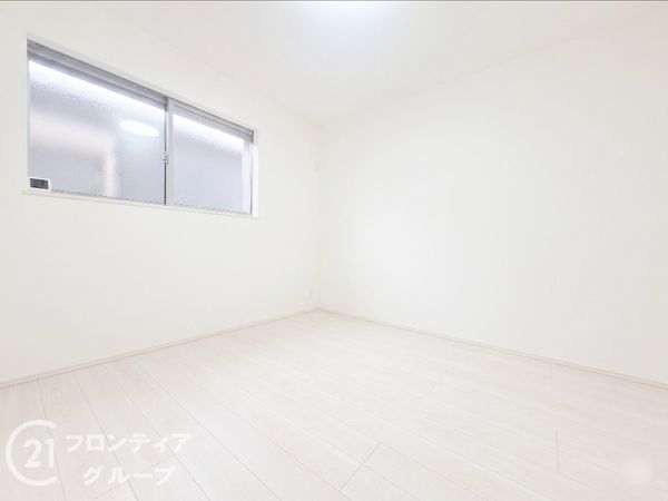 堺市美原区北余部の中古一戸建て