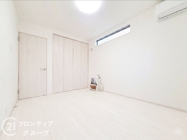 堺市美原区北余部の中古一戸建て