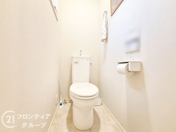 堺市美原区北余部の中古一戸建て